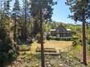 174 Rimrock Road, Kelowna, BC  - Outdoor With View 