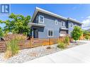 596 Braid Street, Penticton, BC  - Outdoor 