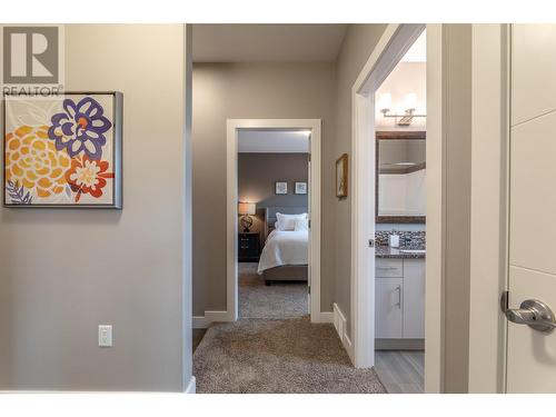 596 Braid Street, Penticton, BC - Indoor Photo Showing Other Room