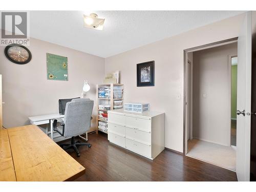 3641 Weston Road, Kelowna, BC - Indoor Photo Showing Bedroom