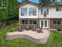 156 Dartmouth Place, Penticton, BC  - Outdoor 