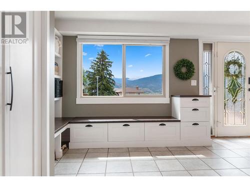 156 Dartmouth Place, Penticton, BC - Indoor Photo Showing Other Room