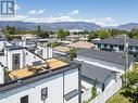 800 Morrison Avenue Unit# 3, Kelowna, BC  - Outdoor With View 