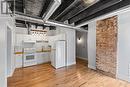 3150 Sandwich Unit# 1, Windsor, ON  - Indoor Photo Showing Kitchen 