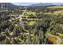 6641 50Th Street Ne, Salmon Arm, BC 