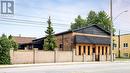 2605 Seminole Unit# Unit 2, Windsor, ON  - Outdoor 