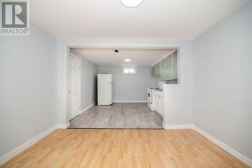 140 Cecelia Street, Pembroke, ON - Indoor Photo Showing Other Room