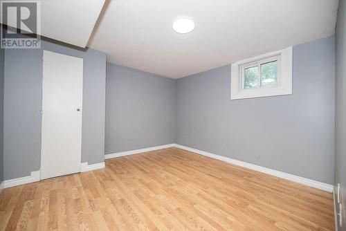 140 Cecelia Street, Pembroke, ON - Indoor Photo Showing Other Room