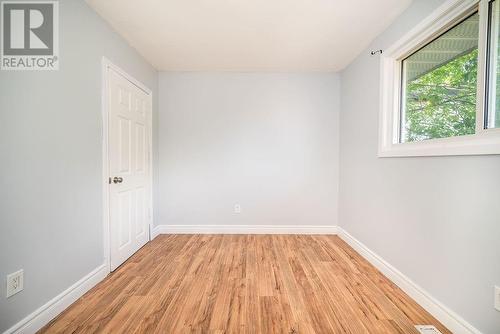 140 Cecelia Street, Pembroke, ON - Indoor Photo Showing Other Room