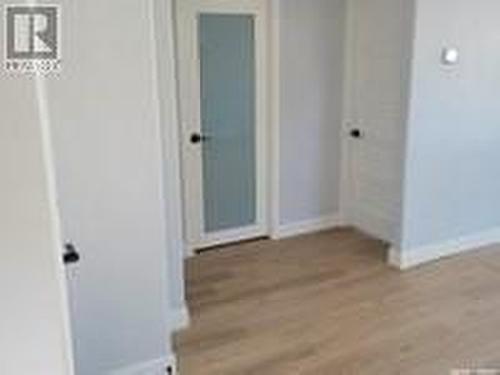 1120 L Avenue N, Saskatoon, SK - Indoor Photo Showing Other Room