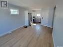 1120 L Avenue N, Saskatoon, SK  - Indoor Photo Showing Other Room 