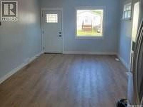 1120 L Avenue N, Saskatoon, SK - Indoor Photo Showing Other Room