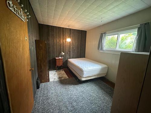 510 Kokanee Avenue, Nelson, BC - Indoor Photo Showing Other Room