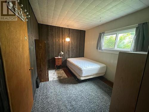 510 Kokanee  Avenue, Nelson, BC - Indoor Photo Showing Other Room