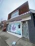 1466 Main Street E, Hamilton, ON 