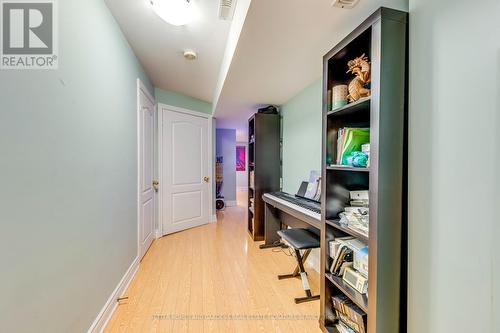3751 Pearlstone Drive, Mississauga, ON - Indoor Photo Showing Other Room