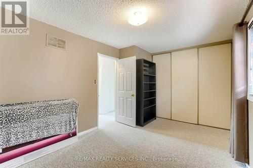 104 Lord Simcoe Drive, Brampton, ON - Indoor Photo Showing Other Room