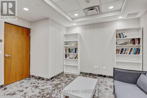 1313 - 30 Shore Breeze Drive, Toronto, ON - Indoor Photo Showing Other Room