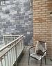 712 - 155 Water Street S, Cambridge, ON  - Outdoor 