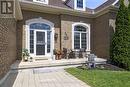 26 Upper Canada Drive, Erin, ON  - Outdoor With Deck Patio Veranda 