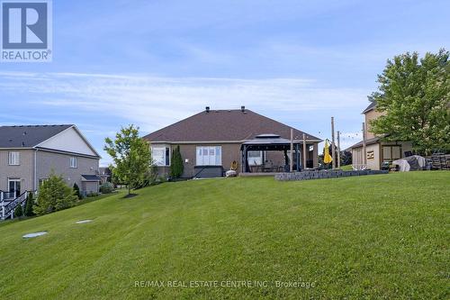 26 Upper Canada Drive, Erin, ON - Outdoor