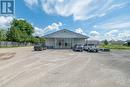 443 Main Street W, Shelburne, ON 