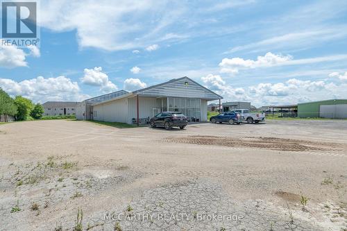 443 Main Street W, Shelburne, ON 