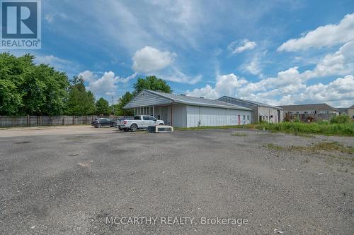 443 Main Street W, Shelburne, ON 