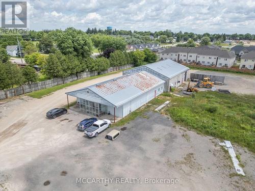 443 Main Street W, Shelburne, ON 