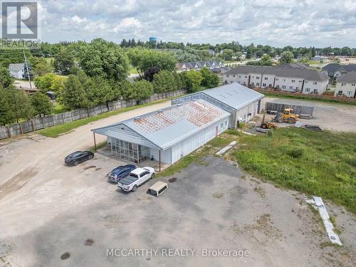 443 Main Street W, Shelburne, ON 