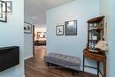 503 - 222 Jackson Street W, Hamilton, ON  - Indoor 