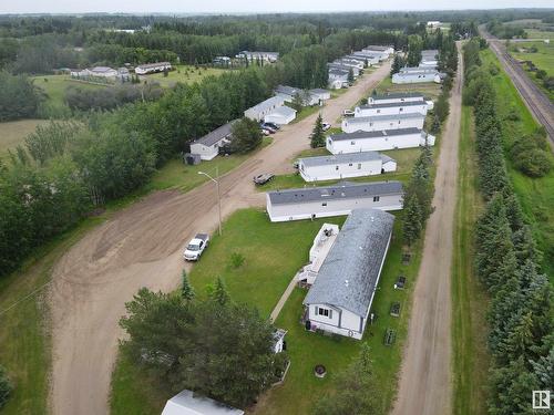 54500 Rge Rd 275, Rural Sturgeon County, AB - Outdoor With View