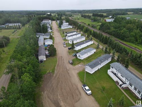 54500 Rge Rd 275, Rural Sturgeon County, AB - Outdoor With View