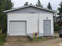 54500 Rge Rd 275, Rural Sturgeon County, AB  - Outdoor With Exterior 