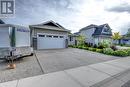 13510 Lake Hill Way, Lake Country, BC  - Outdoor With Facade 