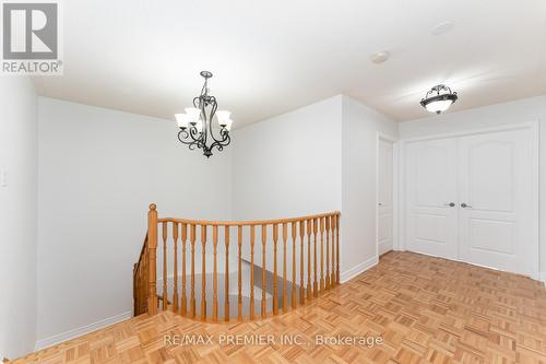 62 Doe Trail, Vaughan, ON - Indoor Photo Showing Other Room