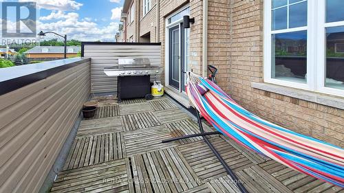 10610 Bathurst Street, Vaughan, ON - Outdoor