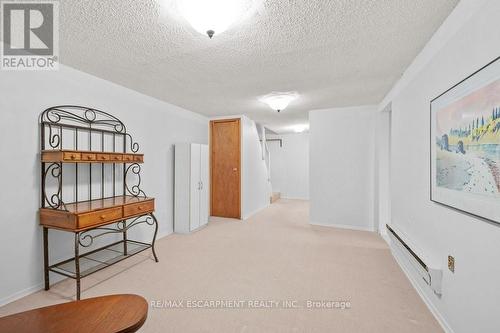 21 Harper Way, Markham, ON -  Photo Showing Other Room