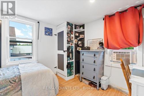 173 Main Street, Deseronto, ON - Indoor Photo Showing Bedroom