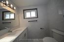 33 Northleigh Drive, Toronto, ON  - Indoor Photo Showing Bathroom 