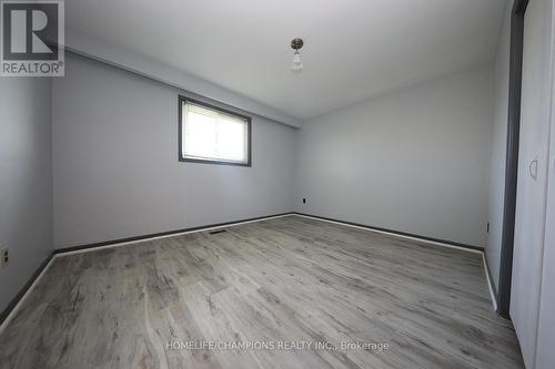 33 Northleigh Drive, Toronto, ON - Indoor Photo Showing Other Room