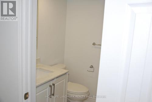 14 Cavehill Crescent, Toronto, ON - Indoor Photo Showing Bathroom