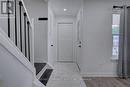 1158 Trowbridge Court W, Oshawa, ON  - Indoor Photo Showing Other Room 