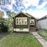 1222 Robinson Street, Regina, SK  - Outdoor 