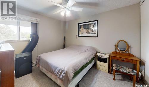 835 310 Stillwater Drive, Saskatoon, SK - Indoor Photo Showing Bedroom