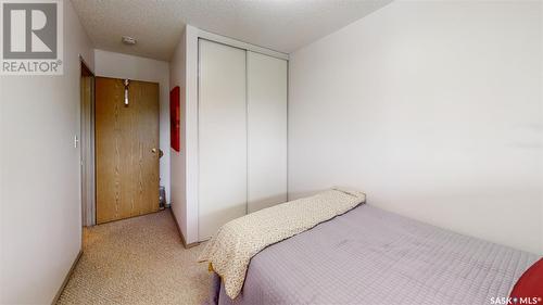 835 310 Stillwater Drive, Saskatoon, SK - Indoor Photo Showing Bedroom