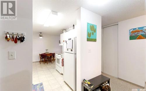 835 310 Stillwater Drive, Saskatoon, SK - Indoor Photo Showing Other Room