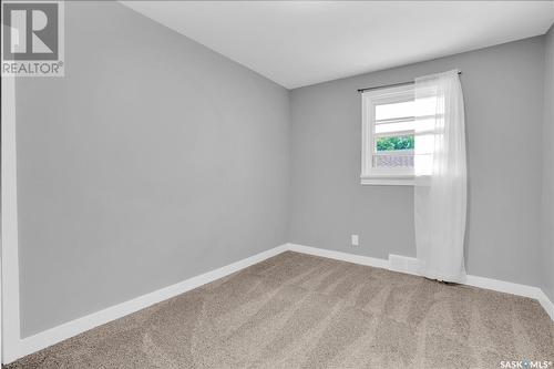 327 Retallack Street, Regina, SK - Indoor Photo Showing Other Room