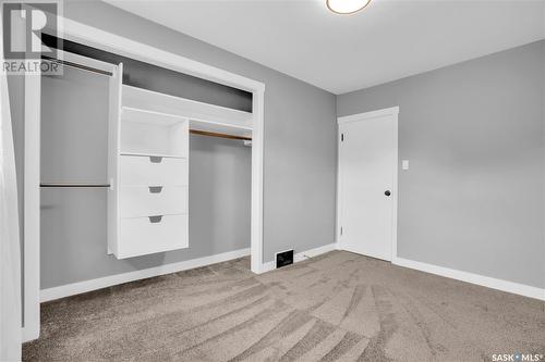 327 Retallack Street, Regina, SK - Indoor Photo Showing Other Room