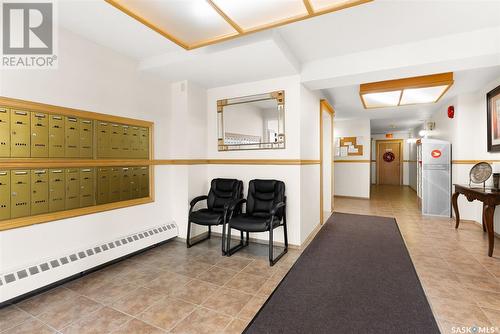 105 2275 Mcintyre Street, Regina, SK - Indoor Photo Showing Other Room